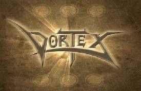 logo Vortex (NIC)